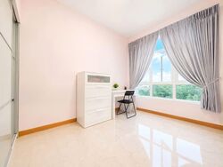 Summerhill (D21), Condominium #587454181